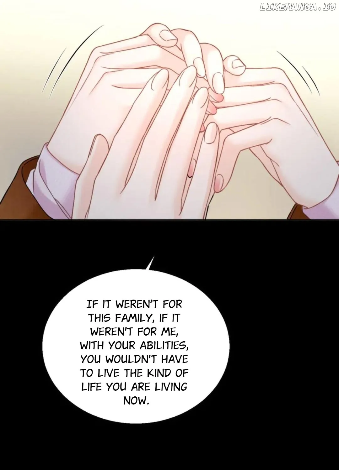 Read Deeply In Love chapter 31 image 48 on Lezhin