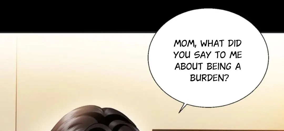 Read Deeply In Love chapter 31 image 49 on Lezhin