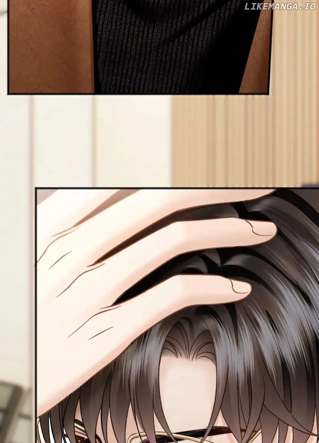 Read Deeply In Love chapter 31 image 5 on Lezhin