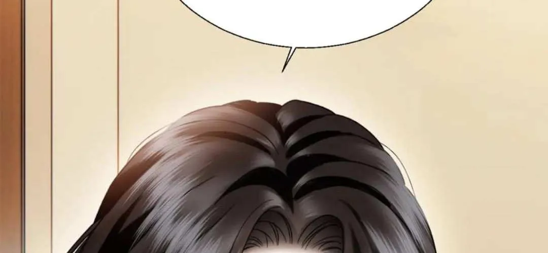 Read Deeply In Love chapter 31 image 51 on Lezhin