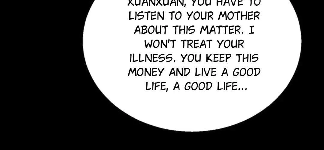 Read Deeply In Love chapter 31 image 53 on Lezhin