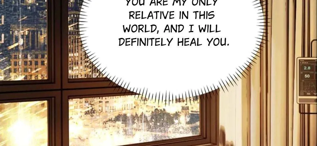 Read Deeply In Love chapter 31 image 58 on Lezhin