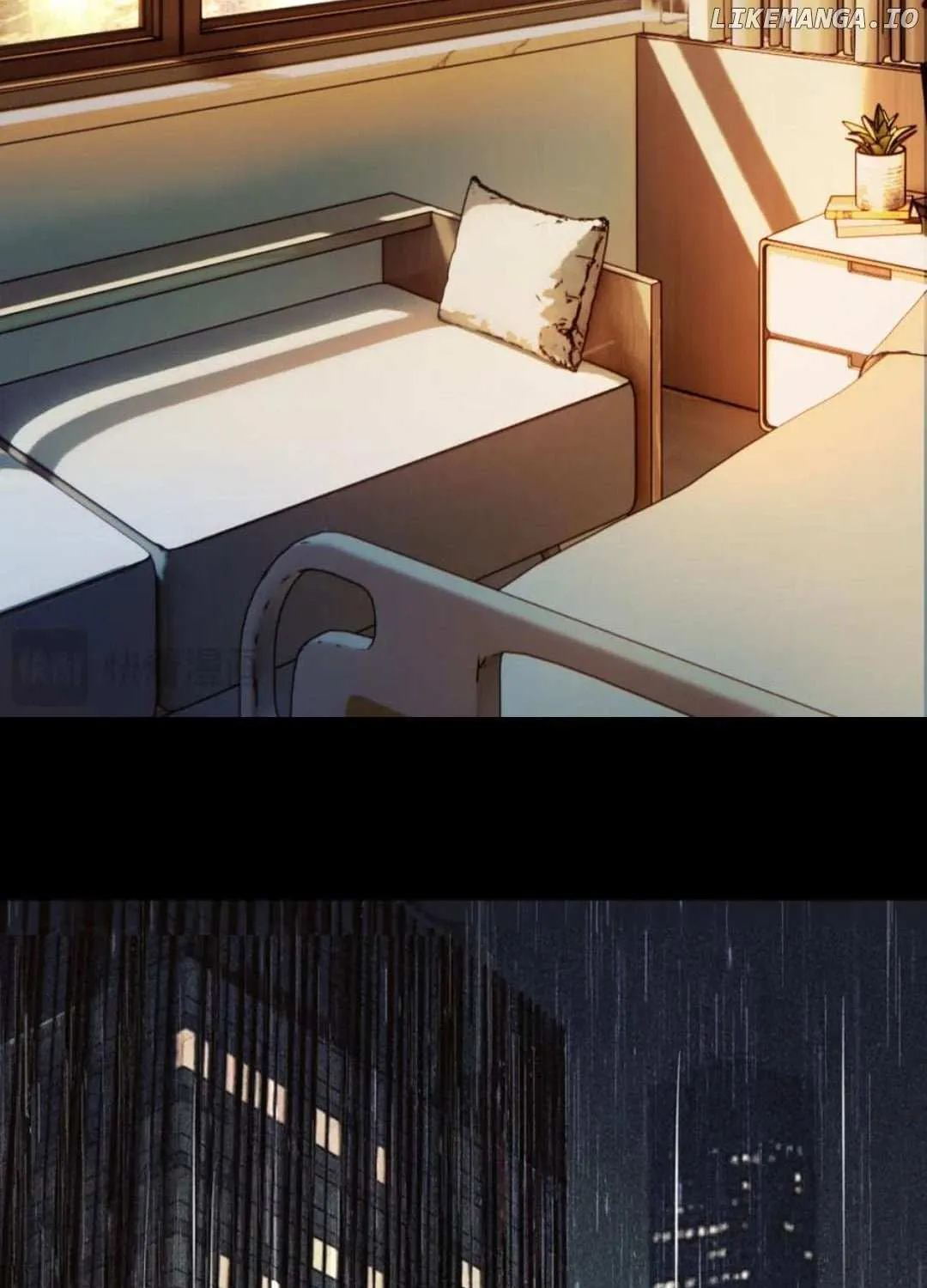 Read Deeply In Love chapter 31 image 59 on Lezhin