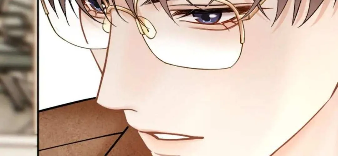 Read Deeply In Love chapter 31 image 6 on Lezhin