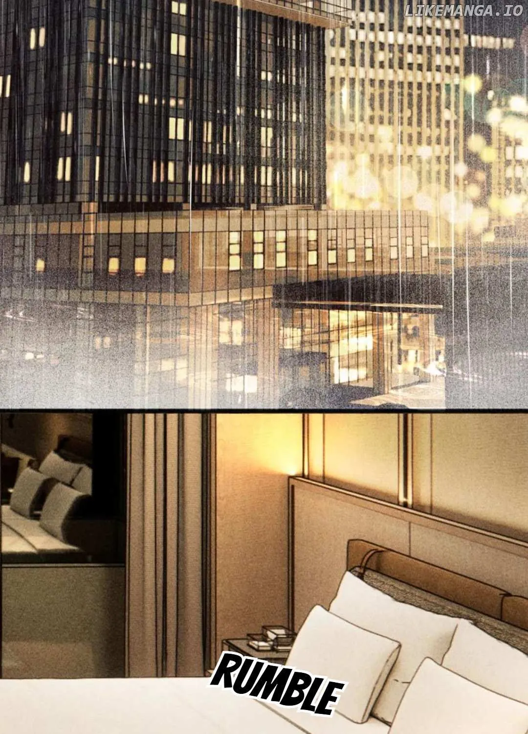 Read Deeply In Love chapter 31 image 61 on Lezhin