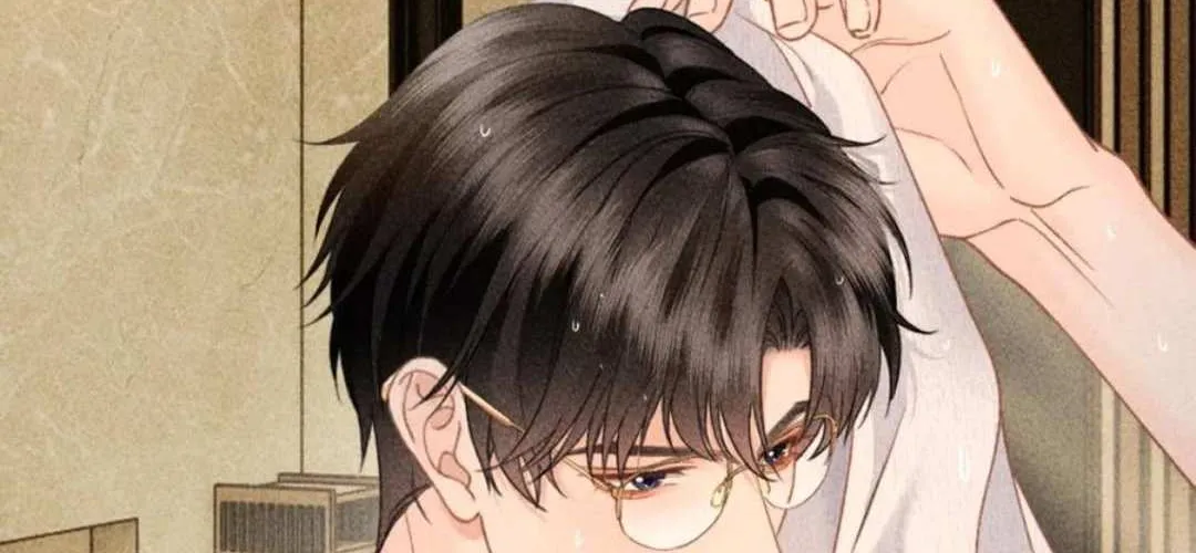 Read Deeply In Love chapter 31 image 64 on Lezhin