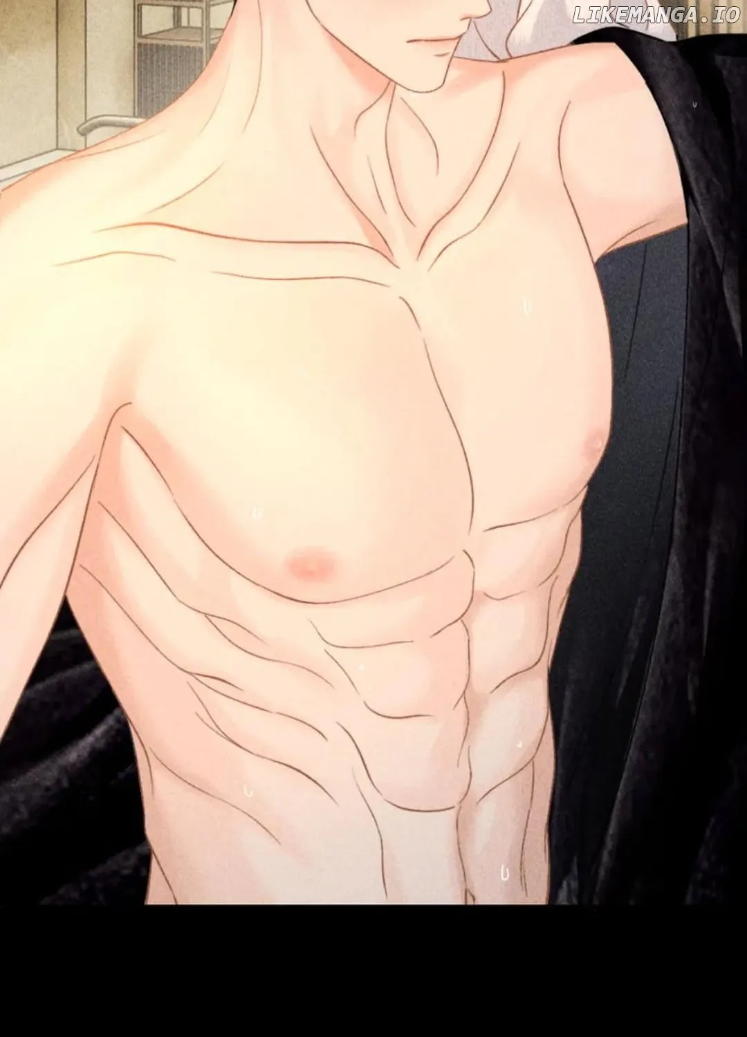 Read Deeply In Love chapter 31 image 65 on Lezhin