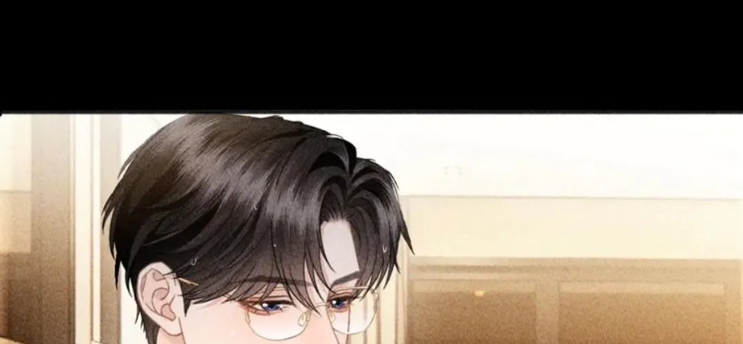 Read Deeply In Love chapter 31 image 66 on Lezhin