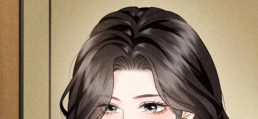 Read Deeply In Love chapter 31 image 68 on Lezhin