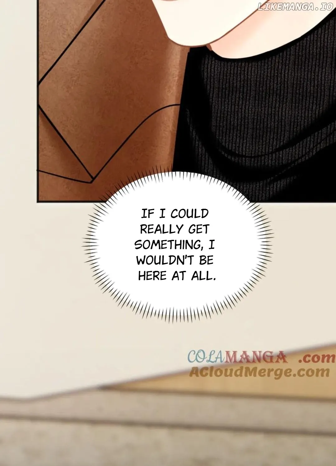 Read Deeply In Love chapter 31 image 7 on Lezhin