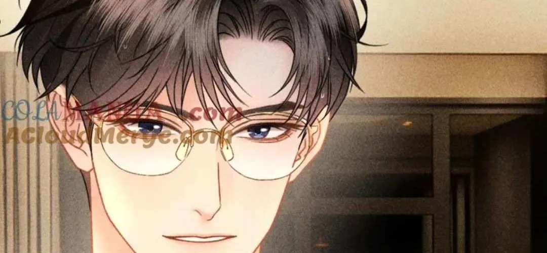 Read Deeply In Love chapter 31 image 70 on Lezhin