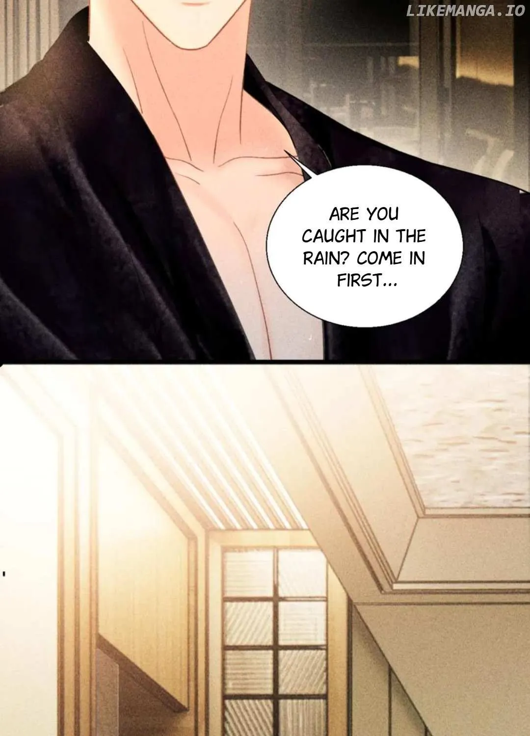 Read Deeply In Love chapter 31 image 71 on Lezhin