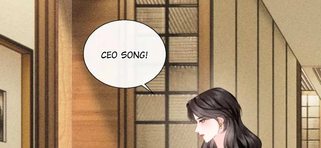 Read Deeply In Love chapter 31 image 72 on Lezhin