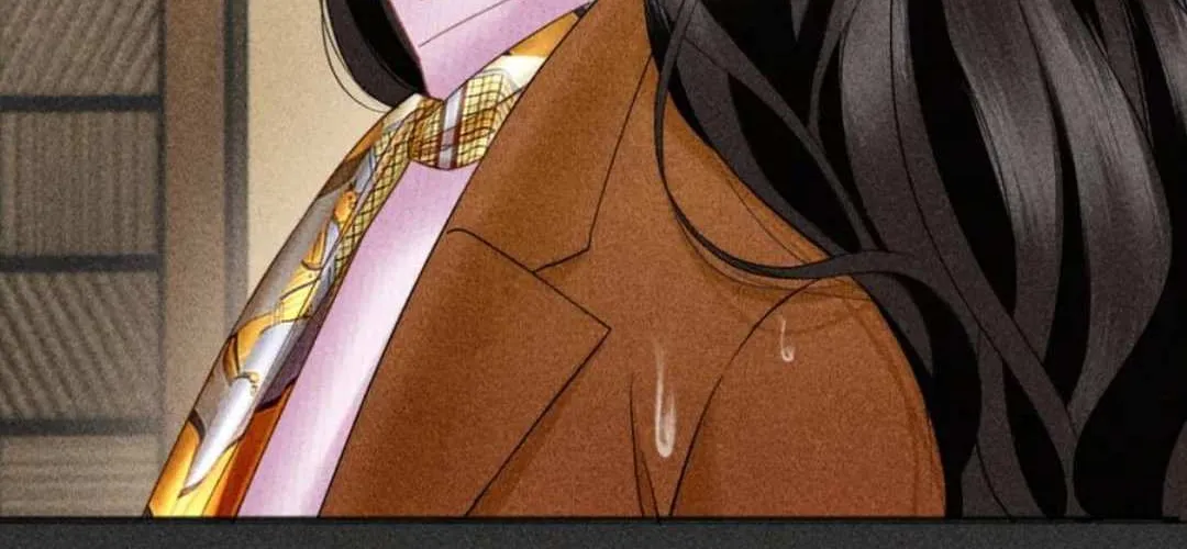 Read Deeply In Love chapter 31 image 76 on Lezhin