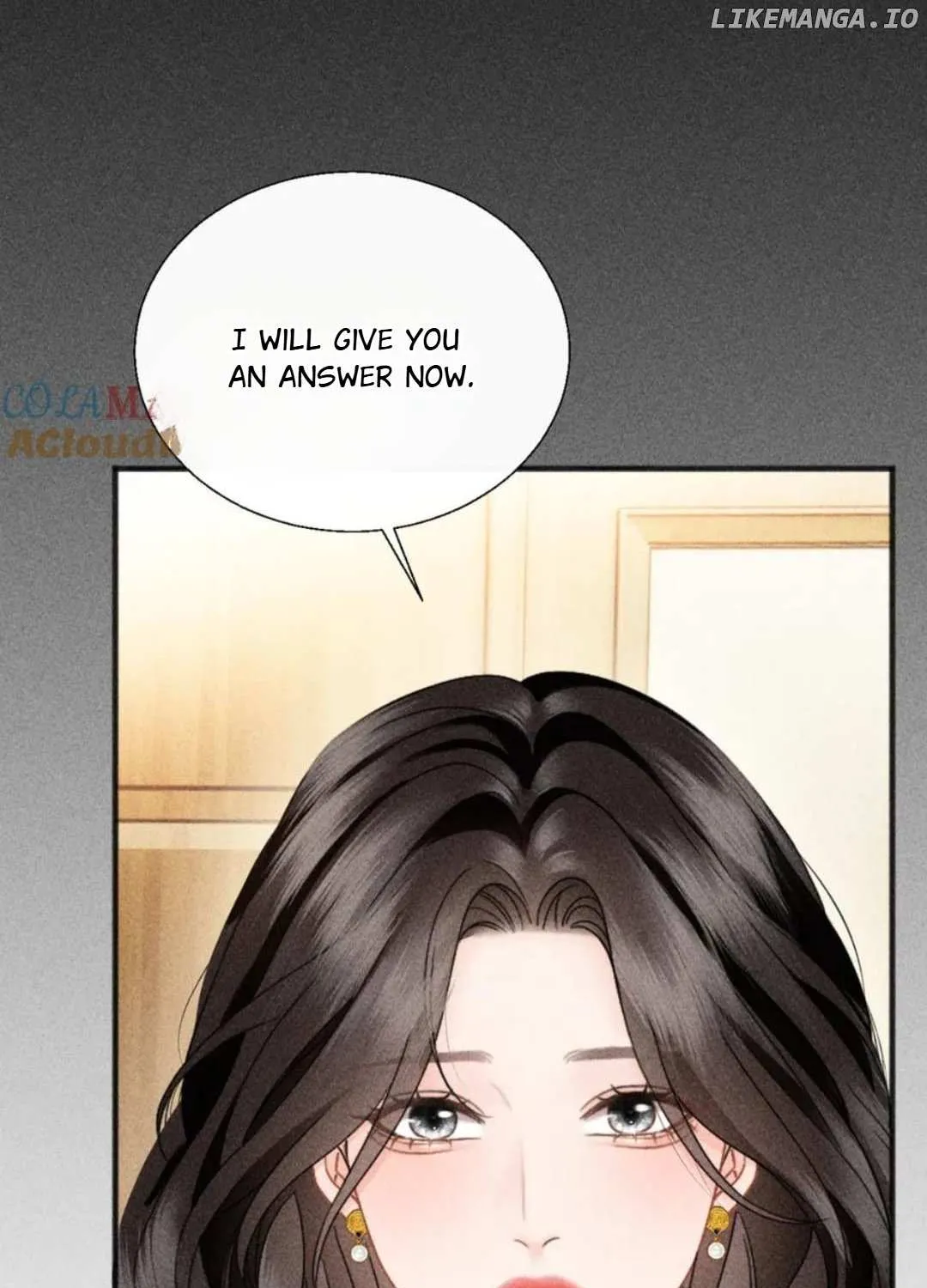 Read Deeply In Love chapter 31 image 77 on Lezhin