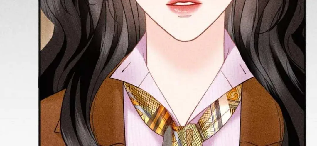 Read Deeply In Love chapter 31 image 78 on Lezhin