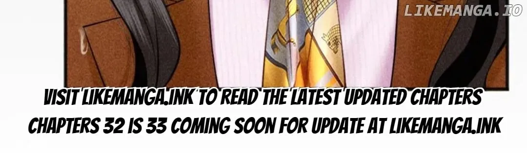 Read Deeply In Love chapter 31 image 79 on Lezhin