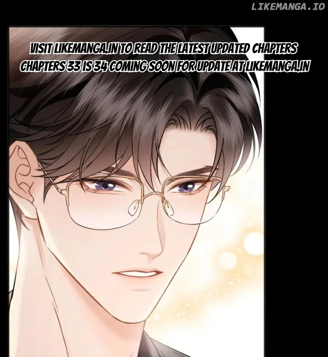 Read Deeply In Love chapter 32 image 1 on Lezhin