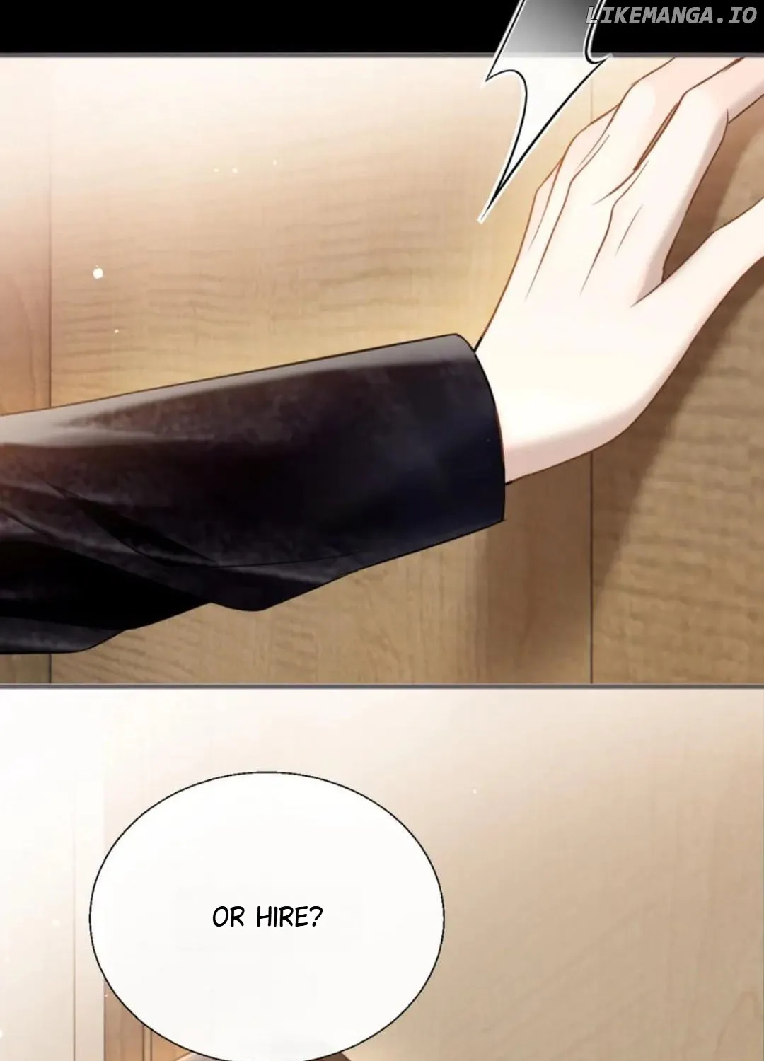 Read Deeply In Love chapter 32 image 10 on Lezhin