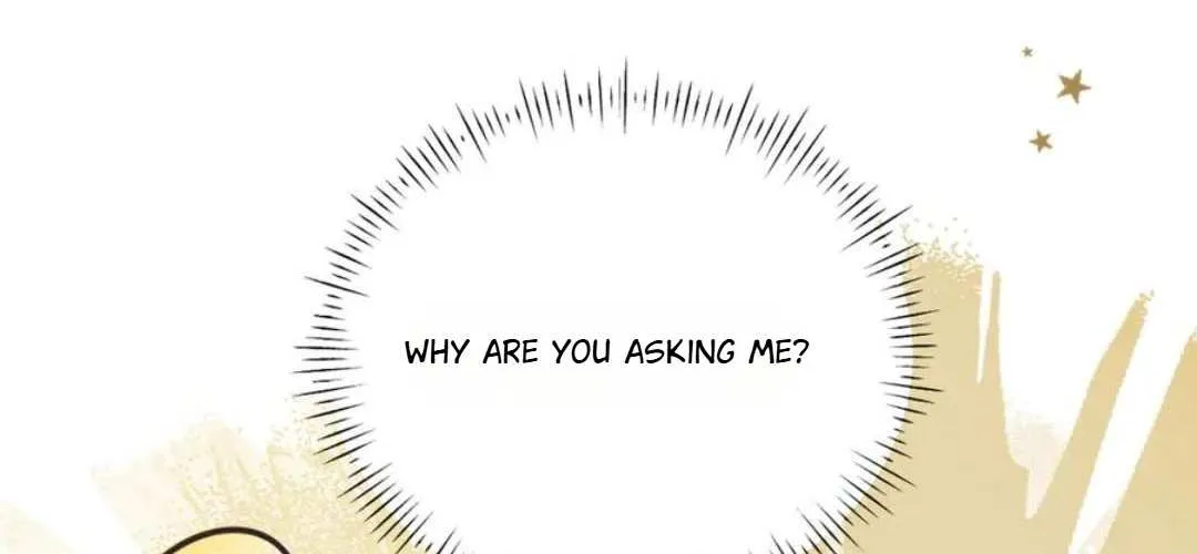 Read Deeply In Love chapter 32 image 13 on Lezhin