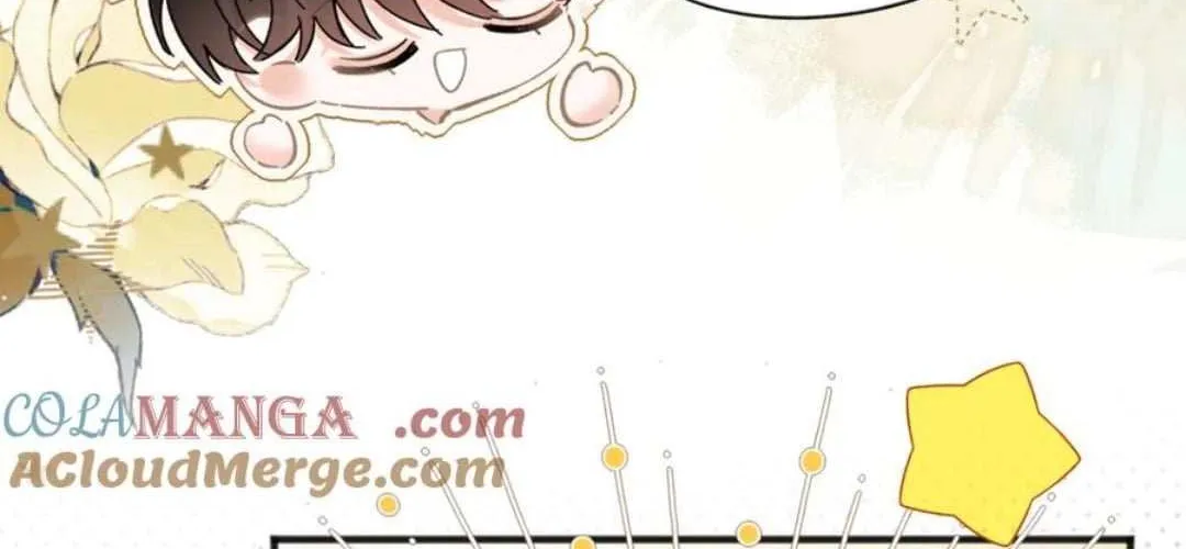 Read Deeply In Love chapter 32 image 15 on Lezhin