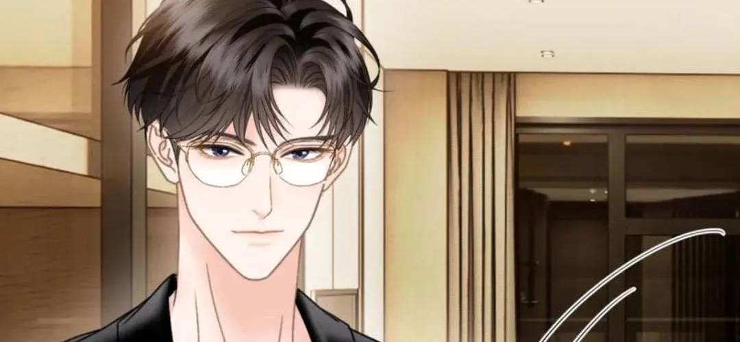 Read Deeply In Love chapter 32 image 17 on Lezhin