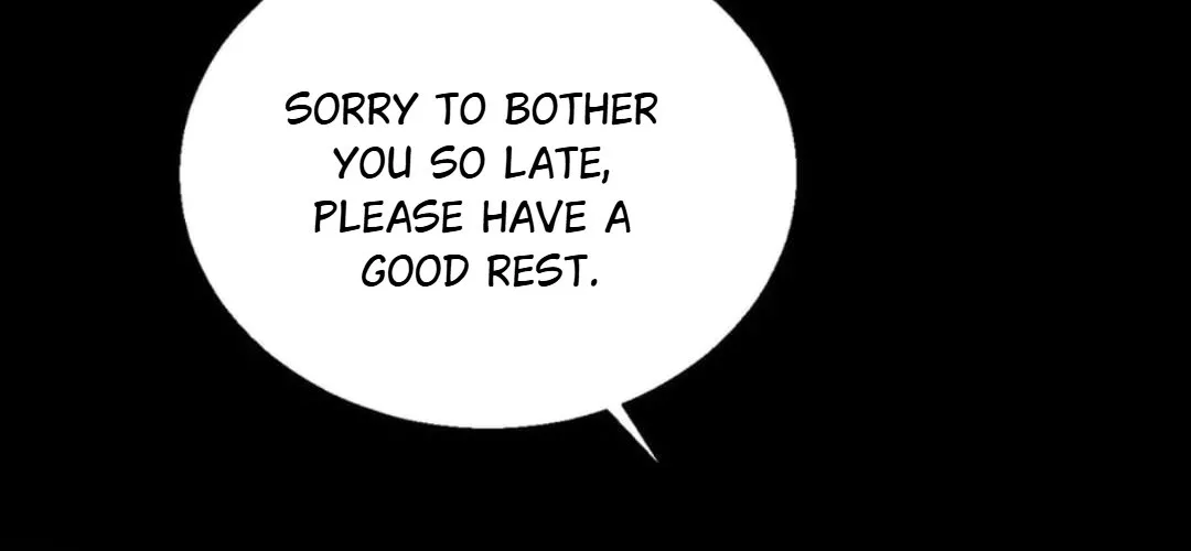 Read Deeply In Love chapter 32 image 19 on Lezhin