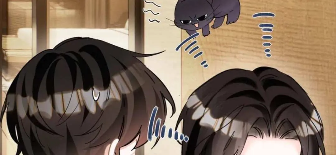 Read Deeply In Love chapter 32 image 21 on Lezhin