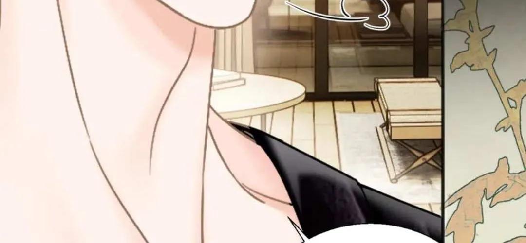 Read Deeply In Love chapter 32 image 23 on Lezhin