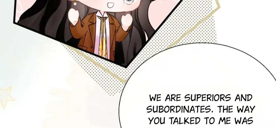 Read Deeply In Love chapter 32 image 25 on Lezhin