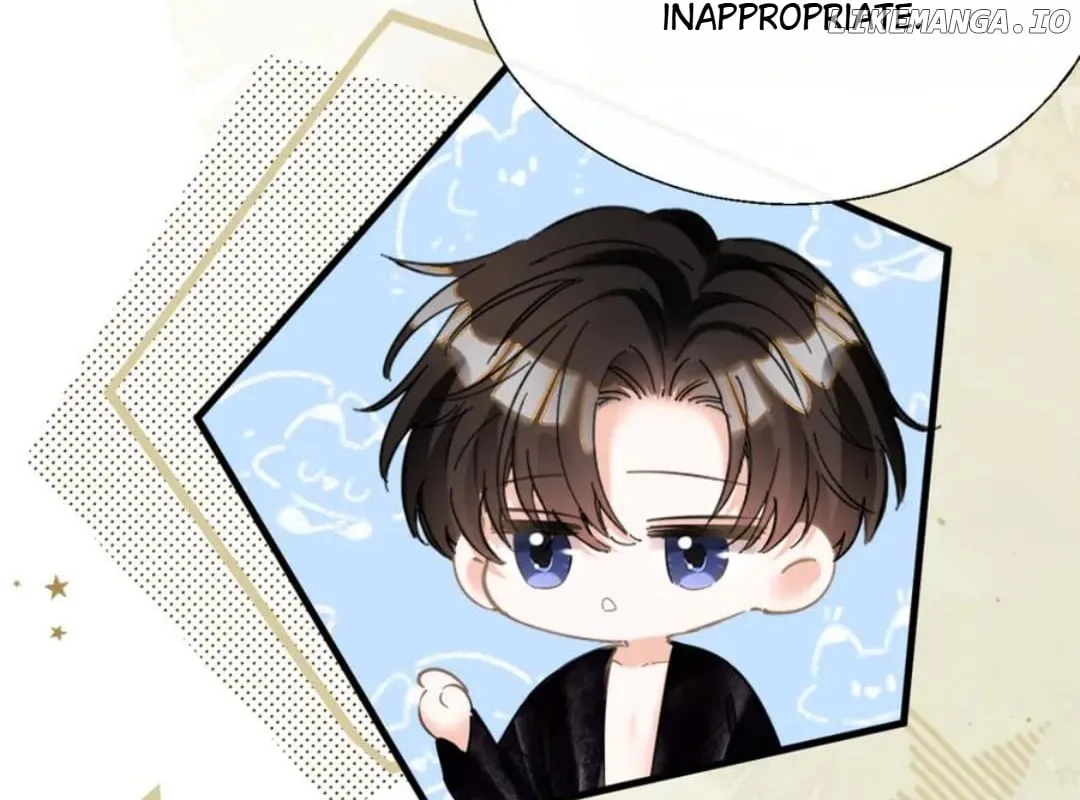 Read Deeply In Love chapter 32 image 26 on Lezhin