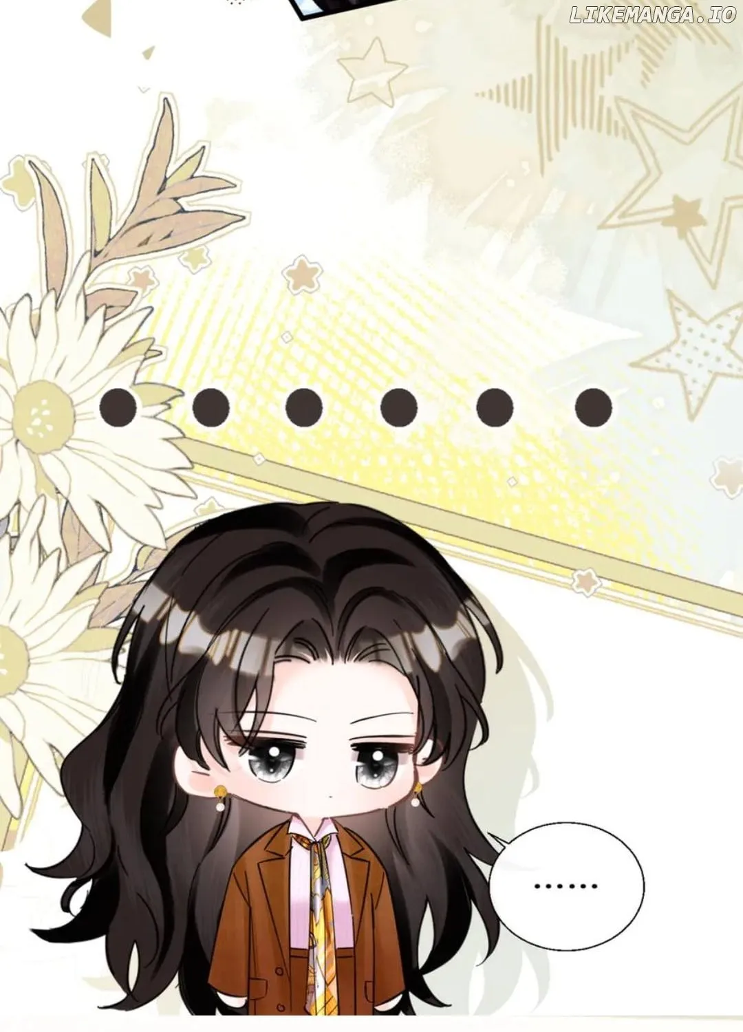 Read Deeply In Love chapter 32 image 27 on Lezhin