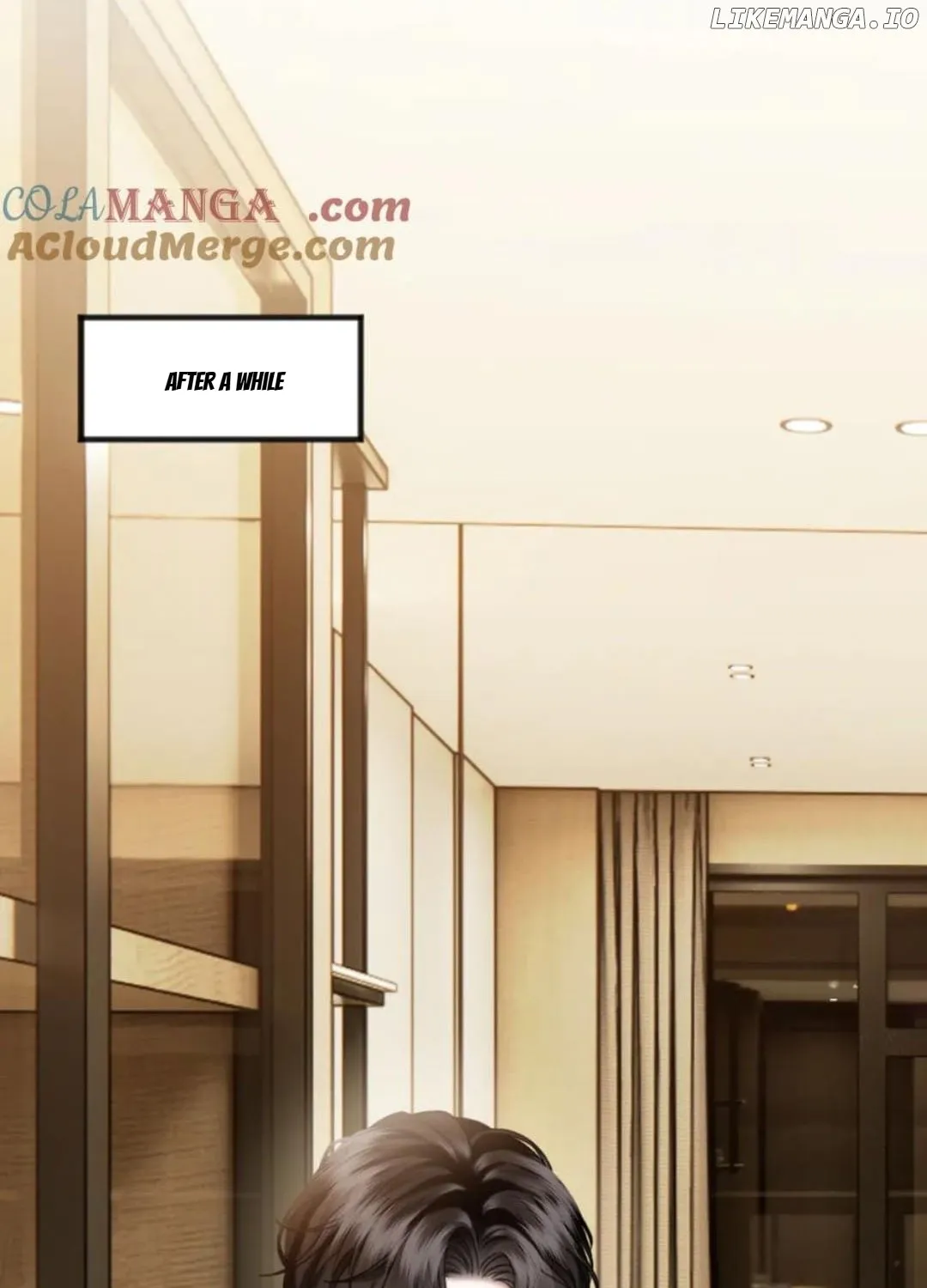 Read Deeply In Love chapter 32 image 29 on Lezhin