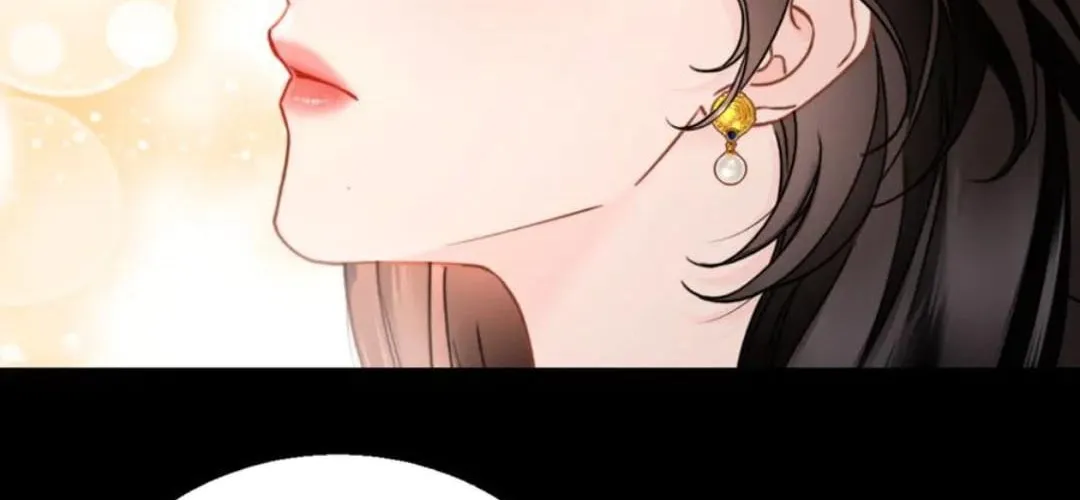 Read Deeply In Love chapter 32 image 3 on Lezhin