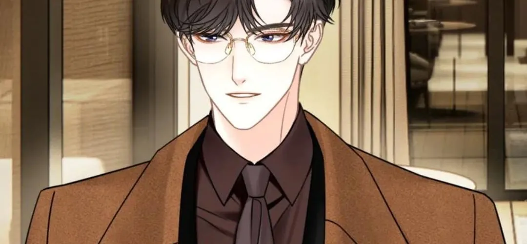 Read Deeply In Love chapter 32 image 30 on Lezhin