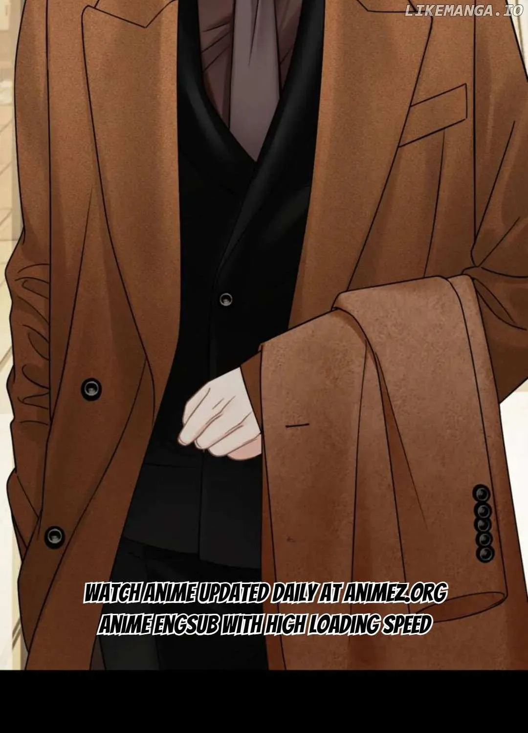 Read Deeply In Love chapter 32 image 31 on Lezhin