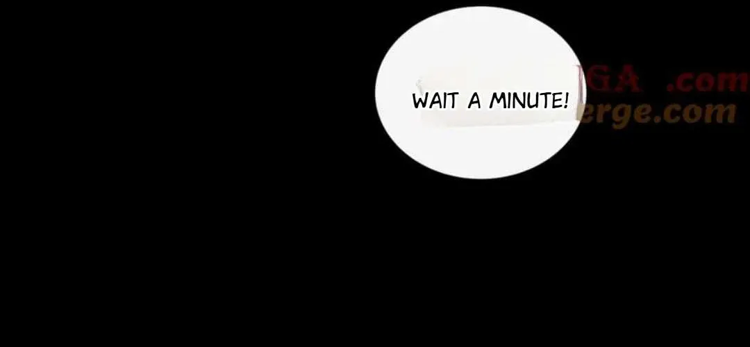 Read Deeply In Love chapter 32 image 32 on Lezhin
