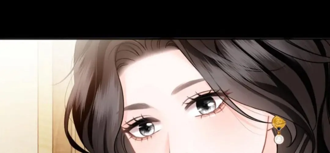 Read Deeply In Love chapter 32 image 34 on Lezhin
