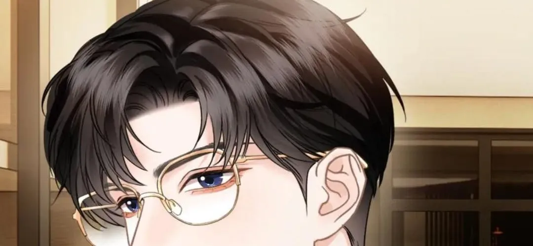 Read Deeply In Love chapter 32 image 36 on Lezhin