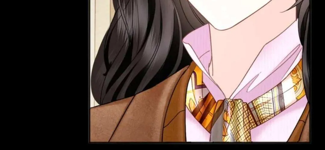 Read Deeply In Love chapter 32 image 38 on Lezhin