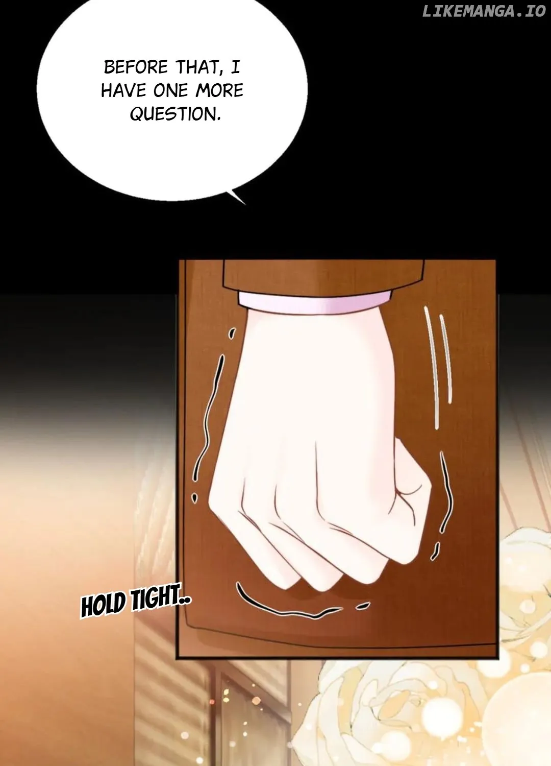 Read Deeply In Love chapter 32 image 4 on Lezhin