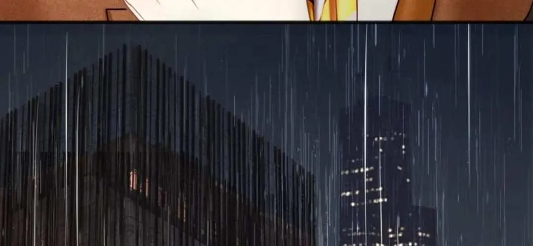 Read Deeply In Love chapter 32 image 40 on Lezhin
