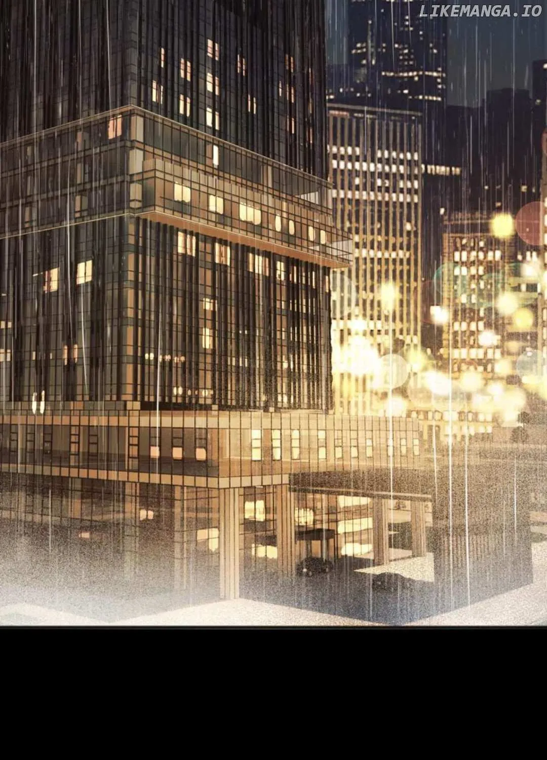 Read Deeply In Love chapter 32 image 41 on Lezhin