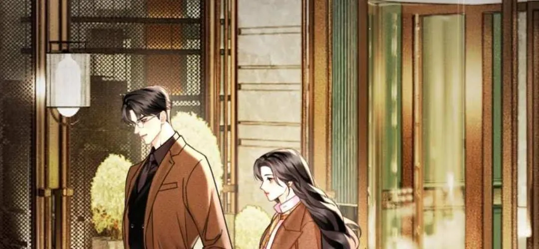 Read Deeply In Love chapter 32 image 44 on Lezhin