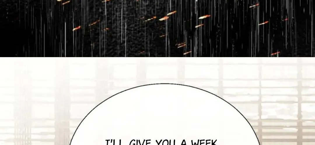 Read Deeply In Love chapter 32 image 46 on Lezhin