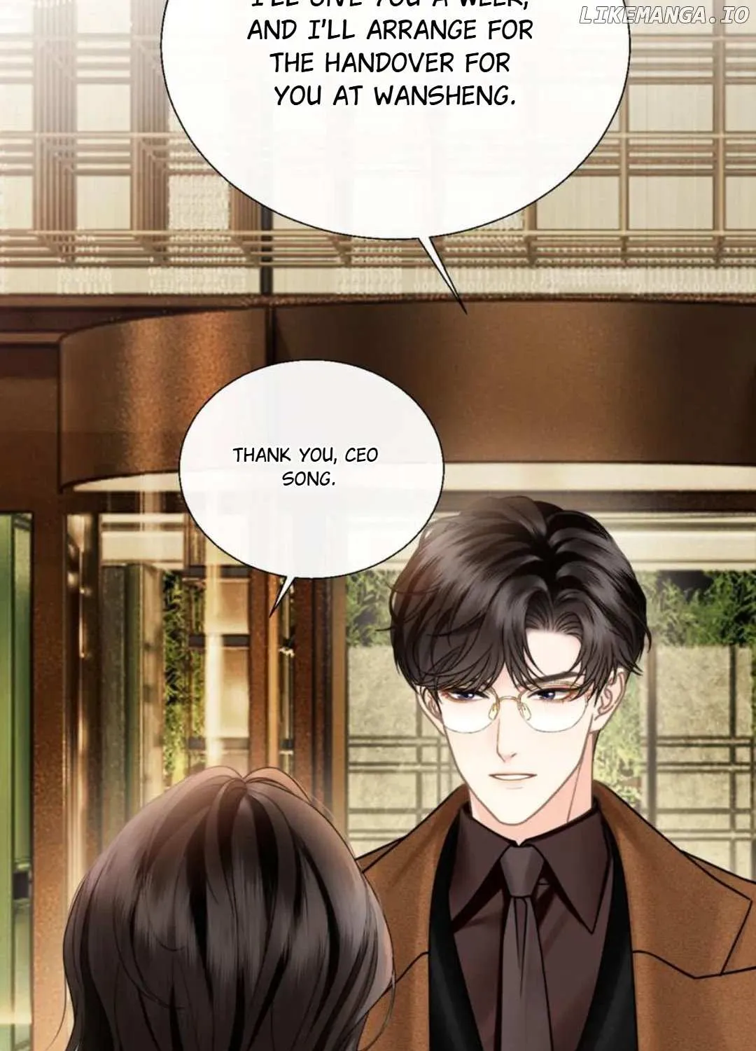 Read Deeply In Love chapter 32 image 47 on Lezhin