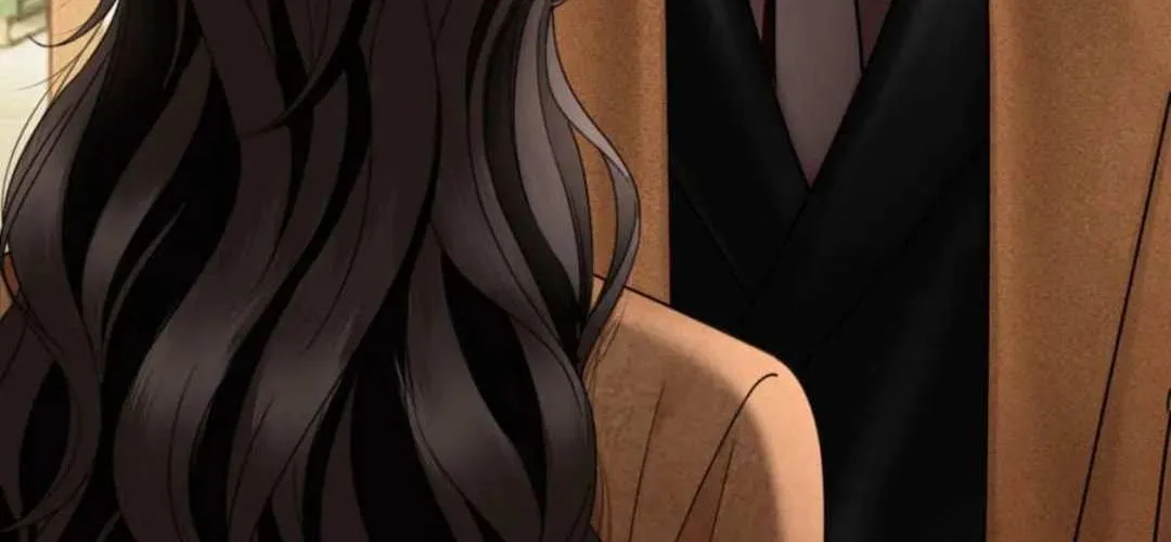 Read Deeply In Love chapter 32 image 48 on Lezhin