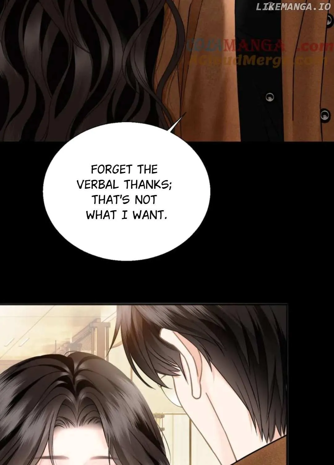 Read Deeply In Love chapter 32 image 49 on Lezhin