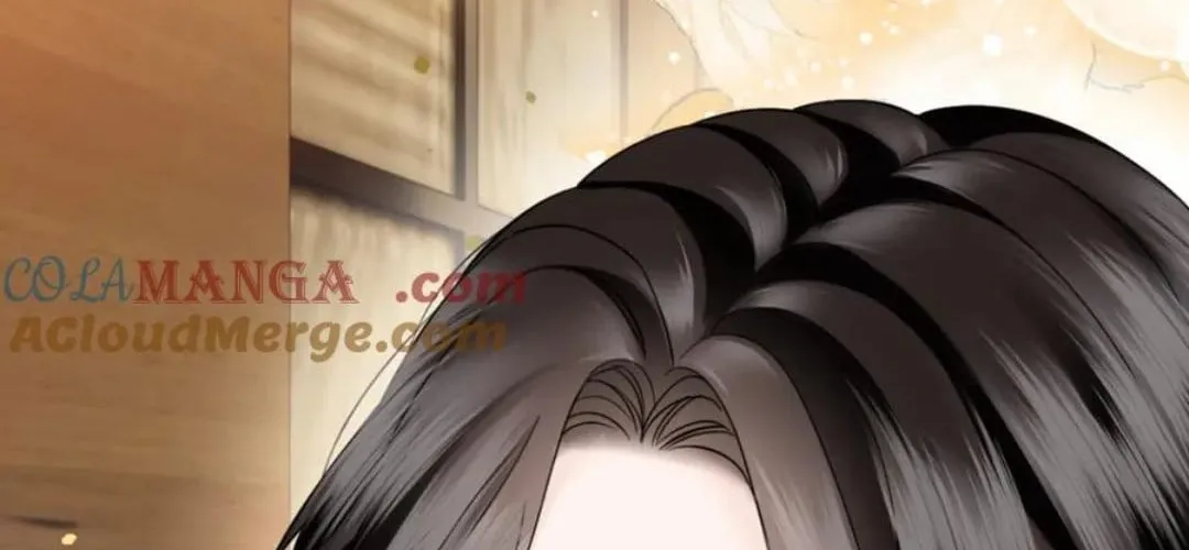 Read Deeply In Love chapter 32 image 5 on Lezhin