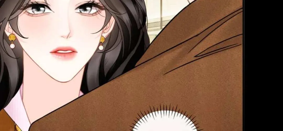 Read Deeply In Love chapter 32 image 50 on Lezhin